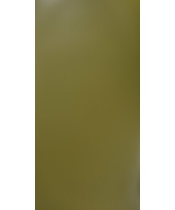 Golf Green Super Gloss (SGL) laminate sheets by Greenlam