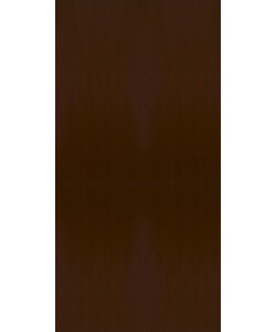 Horse Chestnut Suede (SUD) laminate sheets by Greenlam