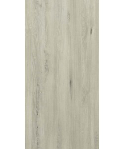 Italian Beech Suede (SUD) laminates by Greenlam