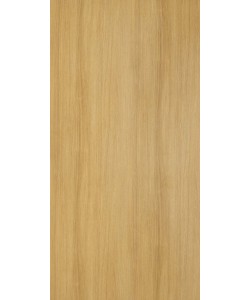 Java Teak Suede (SUD) laminate sheets by Greenlam