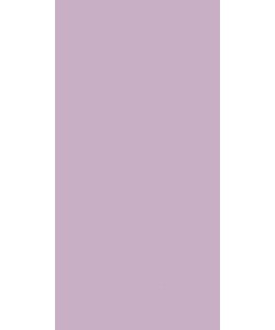 Lavender Suede (SUD) laminates by Greenlam