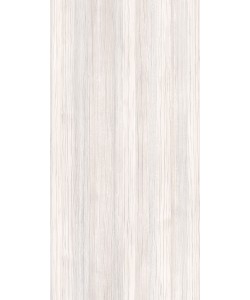 Lido Pine Suede (SUD) laminate sheets by Greenlam