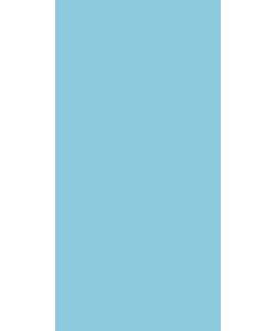 Light Blue Suede (SUD) laminates by Greenlam