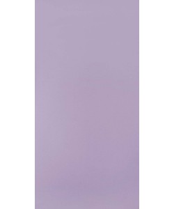 Lilac Suede (SUD) laminate sheets by Greenlam