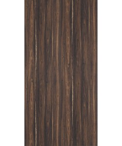 Liro Sap Suede (SUD) laminates by Greenlam