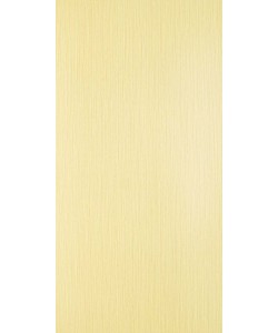 Louisiana Oak Suede (SUD) laminates by Greenlam