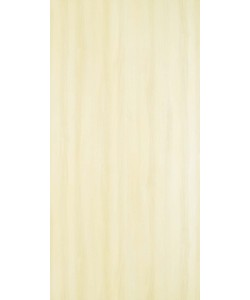 Lucent Elm Suede (SUD) laminates by Greenlam