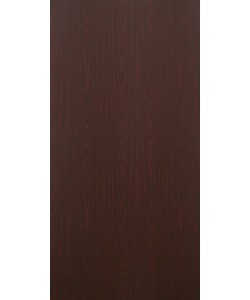 Mahogany Suede (SUD) laminates by Greenlam