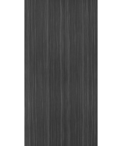 Makassar Wood Suede (SUD) laminate sheets by Greenlam
