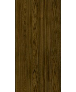 Malay Teak Suede (SUD) laminates by Greenlam