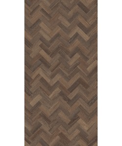 Manor Suede (SUD) laminates by Greenlam