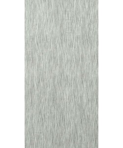 Metropolis Stone Suede (SUD) laminate sheets by Greenlam