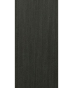 Midnight Acacia Suede (SUD) laminate sheets by Greenlam