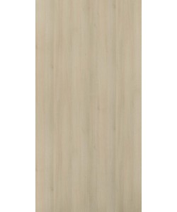 Munich Acacia Suede (SUD) laminates by Greenlam