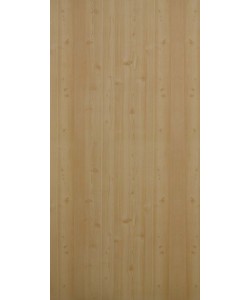 Natural Pine Suede (SUD) laminate sheets by Greenlam