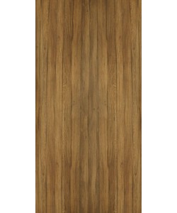 Neoteric Oak Suede (SUD) laminates by Greenlam