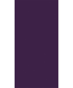 Noir Current Suede (SUD) laminates by Greenlam