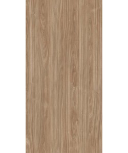 Nordic Walnut Suede (SUD) laminate sheets by Greenlam