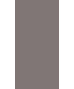 Pebble Suede (SUD) laminate sheets by Greenlam