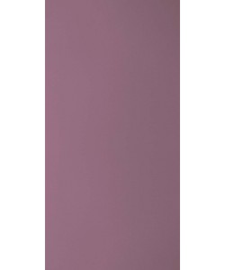 Plum Suede (SUD) laminate sheets by Greenlam