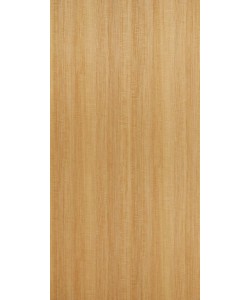 Plush Anegre Suede (SUD) laminates by Greenlam