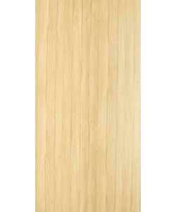Primeval Oak Suede (SUD) laminate sheets by Greenlam