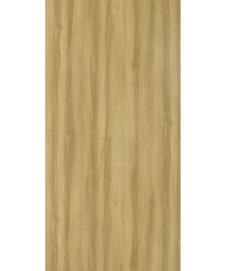 Pure Elm Suede (SUD) laminates by Greenlam