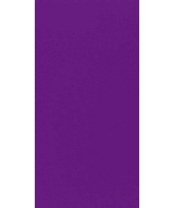 Purple Suede (SUD) laminate sheets by Greenlam