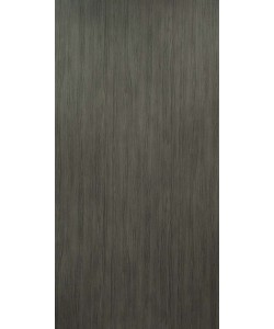 Raku Drift Suede (SUD) laminate sheets by Greenlam