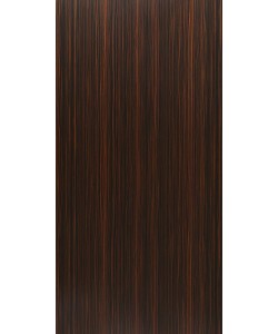 Real Ebony Suede (SUD) laminates by Greenlam