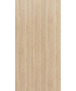 Refresh Oak Suede (SUD) laminate sheets by Greenlam