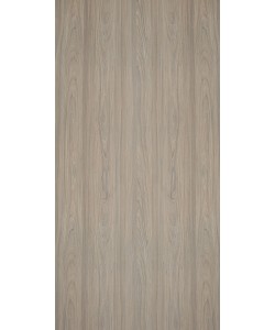 Rosenheim Elm Suede (SUD) laminates by Greenlam