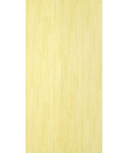 Rubber Wood Suede (SUD) laminates by Greenlam