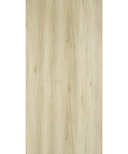 Ruptured Oak Suede (SUD) laminate sheets by Greenlam