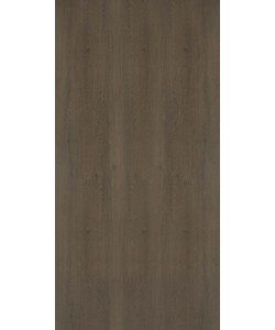 Rustic Oak 30Suede (SUD) laminate sheets by Greenlam
