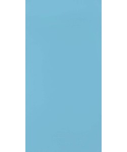 Sky Blue Suede (SUD) laminate sheets by Greenlam