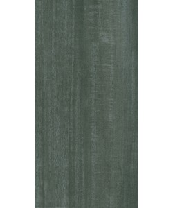 Smoked Mahogany Suede (SUD) laminates by Greenlam
