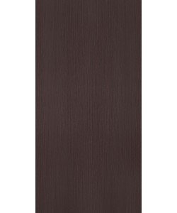 Southern Oak Suede (SUD) laminate sheets by Greenlam