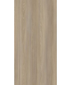 Steamed Bouchle Suede (SUD) laminate sheets by Greenlam
