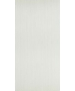 Sulphur Spring Suede (SUD) laminate sheets by Greenlam