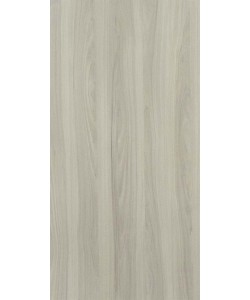 Sweet Almond Suede (SUD) laminates by Greenlam
