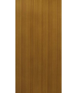 Thai Teak Suede (SUD) laminate sheets by Greenlam