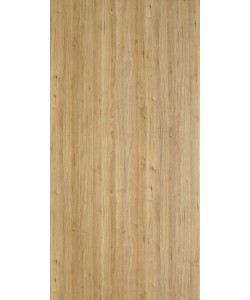 Toasted Walnut Suede (SUD) laminate sheets by Greenlam