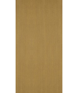True Wenge Suede (SUD) laminates by Greenlam