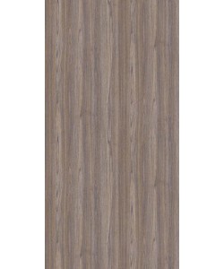 Turquoise Teak Suede (SUD) laminates by Greenlam