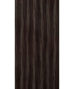 Voguish Prune Suede (SUD) laminate sheets by Greenlam