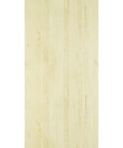 White Antique Suede (SUD) laminates by Greenlam