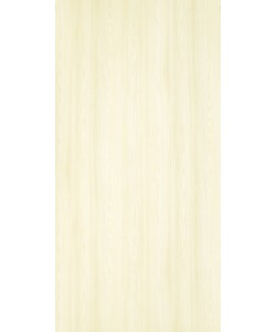 White Ash Suede (SUD) laminate sheets by Greenlam