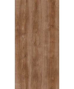 Yosemite Suede (SUD) laminate sheets by Greenlam