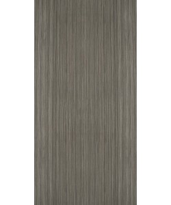 Zebraipes Suede (SUD) laminates by Greenlam
